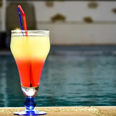 Stegna Sunrise Sleeps 4 Pool *