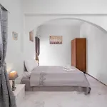 Stegna Sunrise Sleeps 4 Pool Apartament *