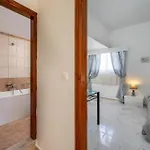Apartament Stegna Sunrise Sleeps 4 Pool *