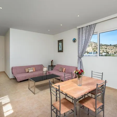 Stegna Sunrise Sleeps 4 Pool *