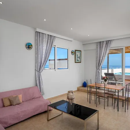 Stegna Sunrise Sleeps 4 Pool * Архангелос