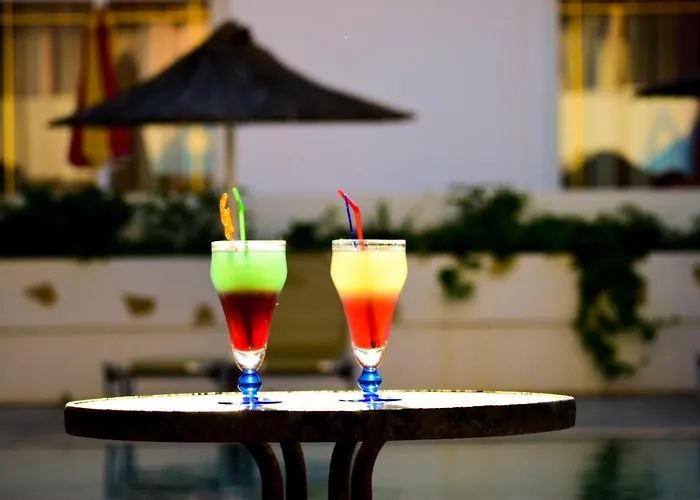 Stegna Sunrise Sleeps 4 Pool Апартаменты